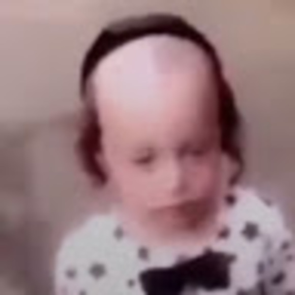 Meet your Posher, Kelkun - Picture 1 of 1